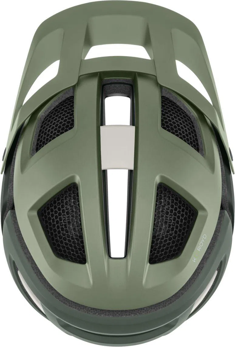Smith Optics Mountain Bike Helmets E00774 Forefront 3 MIPS Helmet - view 37